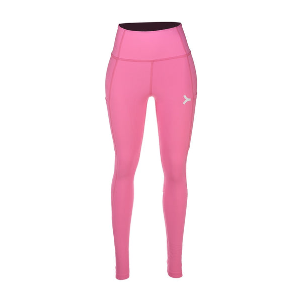 Leggings Onboard Parisian Mujer